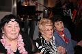 Karneval Senioren 2015 057